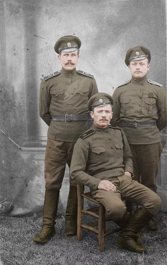 офицерская форма российской империи 1914. царская форма 1914. царская форма 1914. полевая форма русской императорской армии 1914. генерал риа 1914 форма.