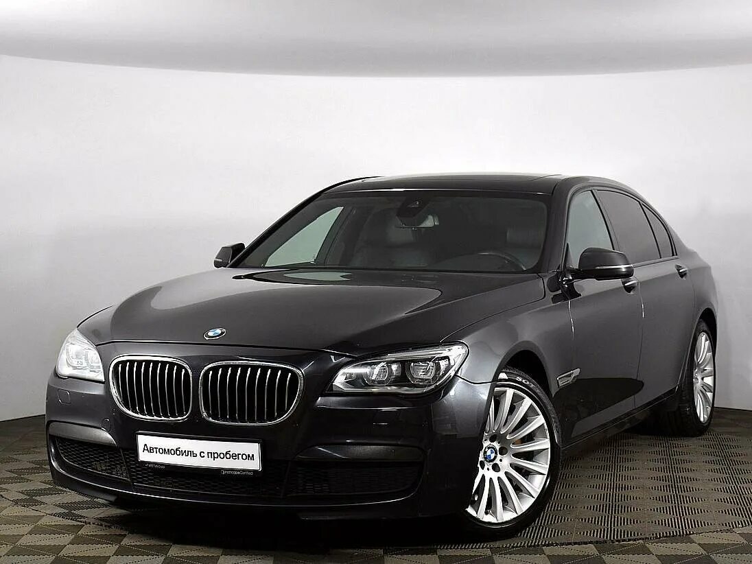 Бмв 750 f01. BMW f02 750li XDRIVE. BMW 750 f01. БМВ 7 750 li. BMW 7 750li XDRIVE.