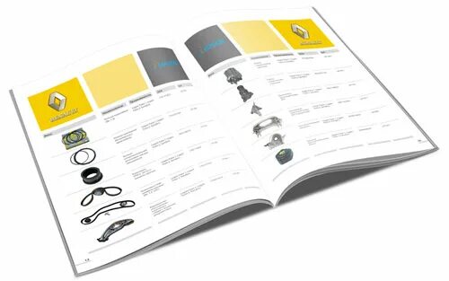 Каталог продукции pdf. Каталог журнал. Составление каталога. Каталог продукции дизайн. Составление каталога.