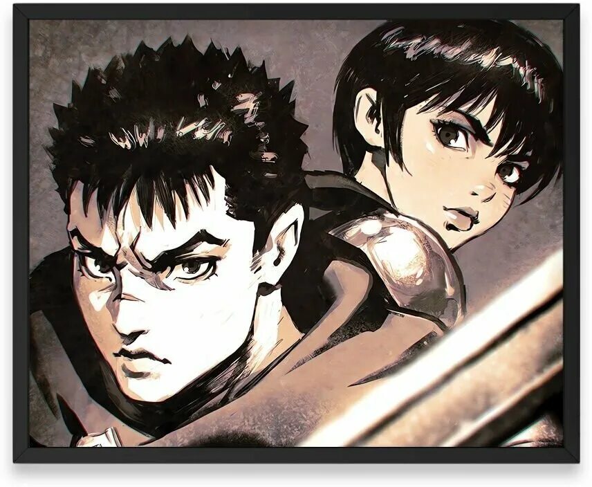 Гатс берсерк косплей. Берсерк casca кэнтаро миура. Guts girl. Каска берсерк. Гатс косплей.
