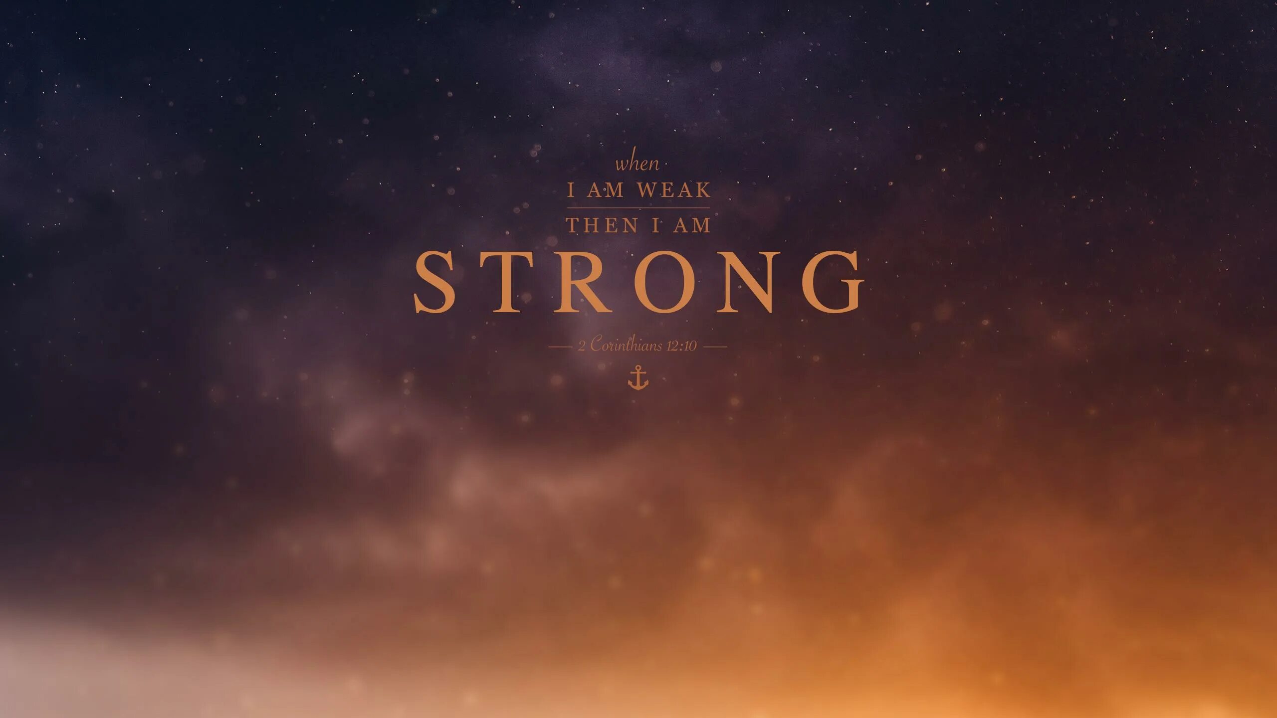 Strong word. Stay strong обои. обои be strong. strong надпись. be strong заставки.