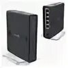 Mikrotik hap ac lite rb952ui 5ac2nd. Rb952ui-5ac2nd-tc.
