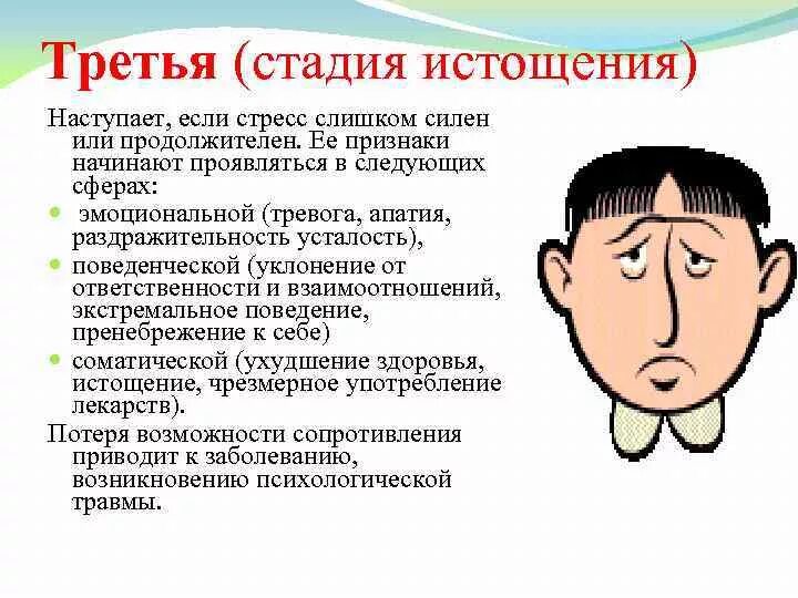 Сильный стресс симптомы. Признаки нервного истощения. Симптомы нервного истощения и переутомления. Симптомы нервного истощения у женщин. Истощение нервной системы симптомы.