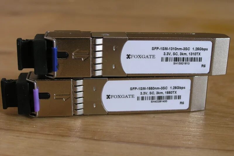 Модуль sfp 1.25. Sfp модуль 1310/1550. sfp модуль 1550 нм, sc. sfp foxgate 1550. модуль sfp-1.25 gbps 1490 nm tx/1310 nm rx 20sc.