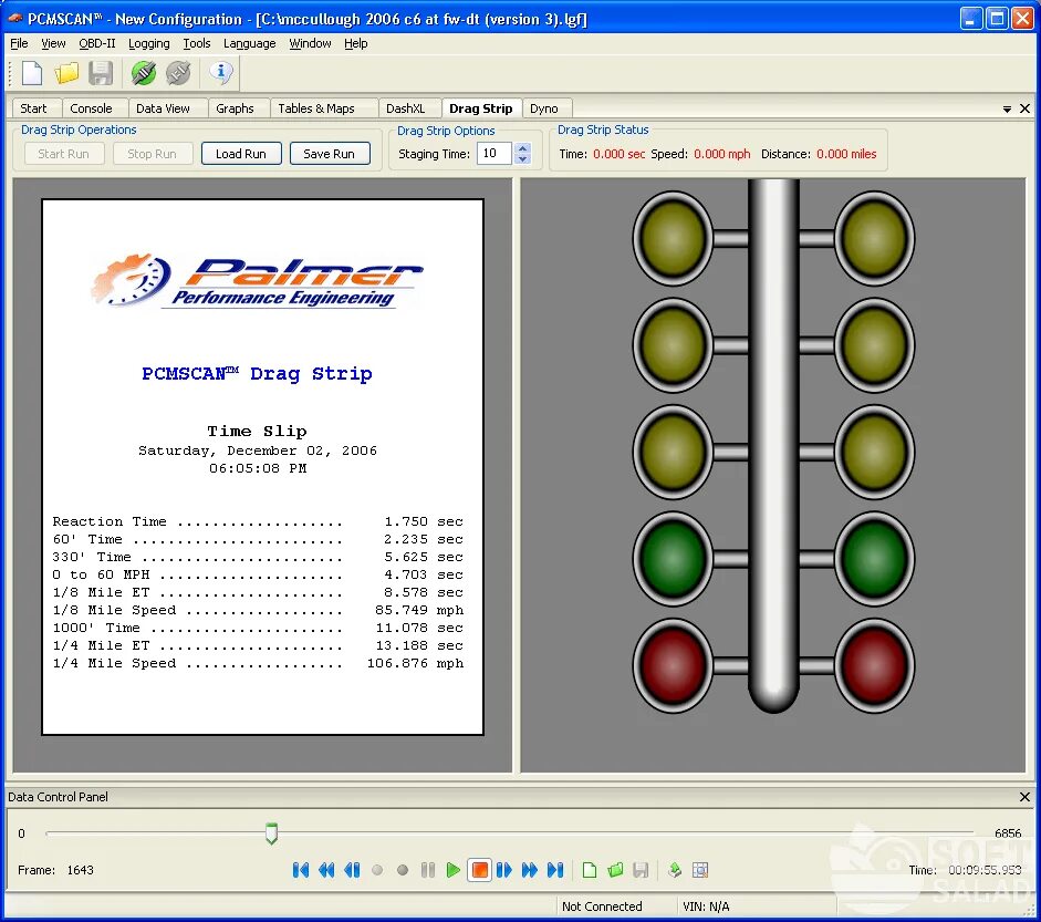 Программа для сканера автомобиля. Pcmscan 2.4.12. pcmscan v2.4.5. программы scanmaster и pcmscan. программа для обд2 pcmscan.