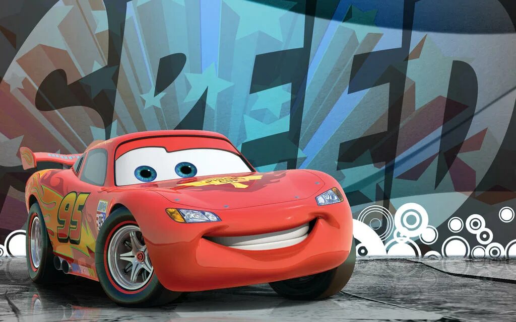 Песня тачки четыре. Молния Маккуин. Тачка (молния Маквин). Cars Lightning MCQUEEN.