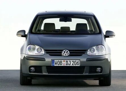 Отзыв golf