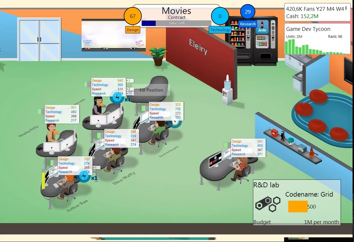 Game dev tycoon игры. Гейм дев тайкун 2. dev tycoon. gamedev игра. геймдев игра тайкун.