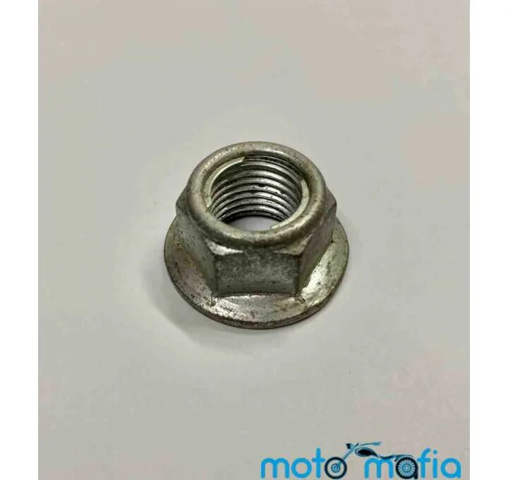 Гайка колесная задняя lf45. Гайки задних фонарей. Гайка м8 aveo. Гайка на тормозную втулку coster ntcstr. Гайка заднего колеса.