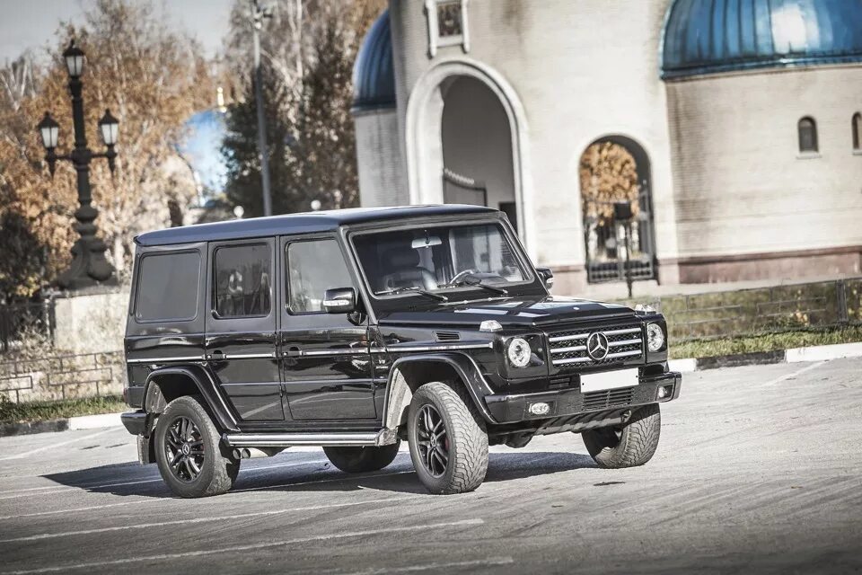 Гелик бандит. Mercedes Benz g class 1993. Mercedes Benz g-class AMG 1993. Гелик Бандитский. Гелендваген бандит.