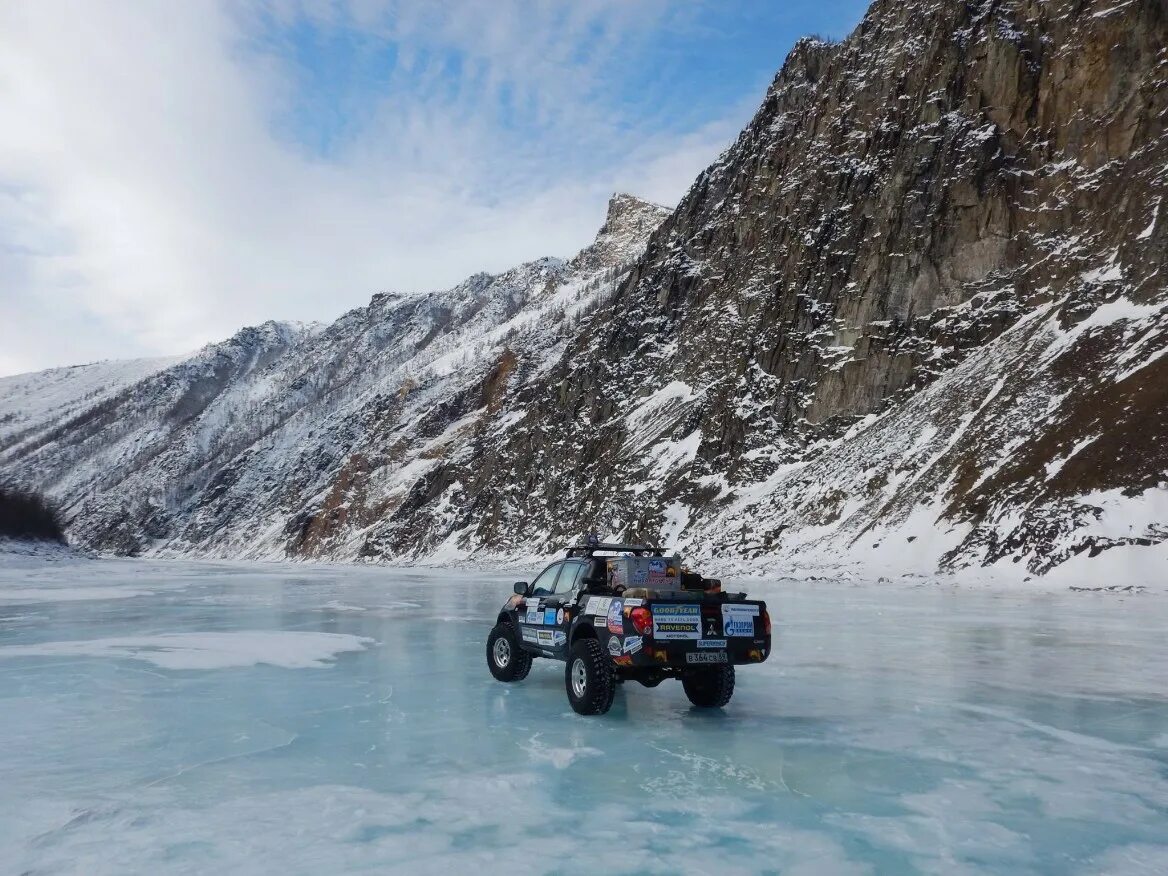 Экспедицию 2016. Камчатка автомобили. Фото мощный Камчатский автомобиль. Expedition trip.