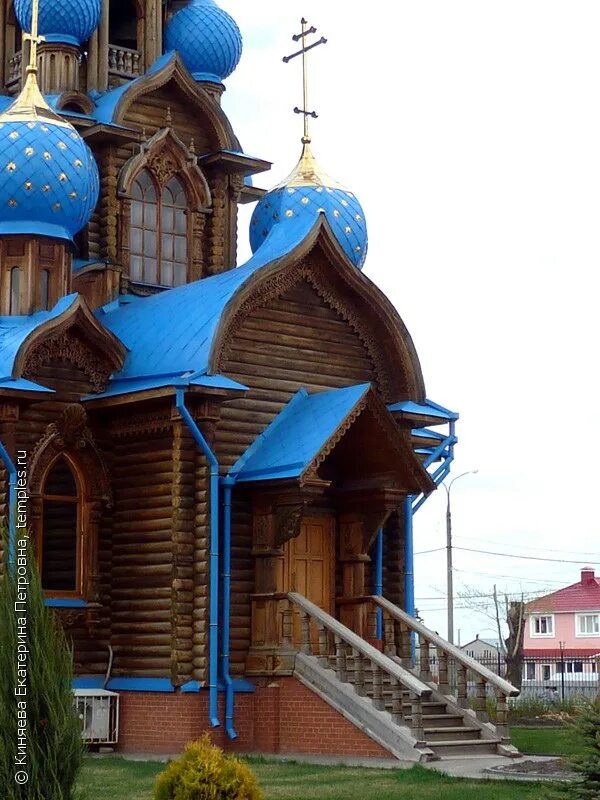 дубрава. петра дубрава достопримечательности. церковь в петра дубраве самара. самарская. самарская область церковь петра дубрава.