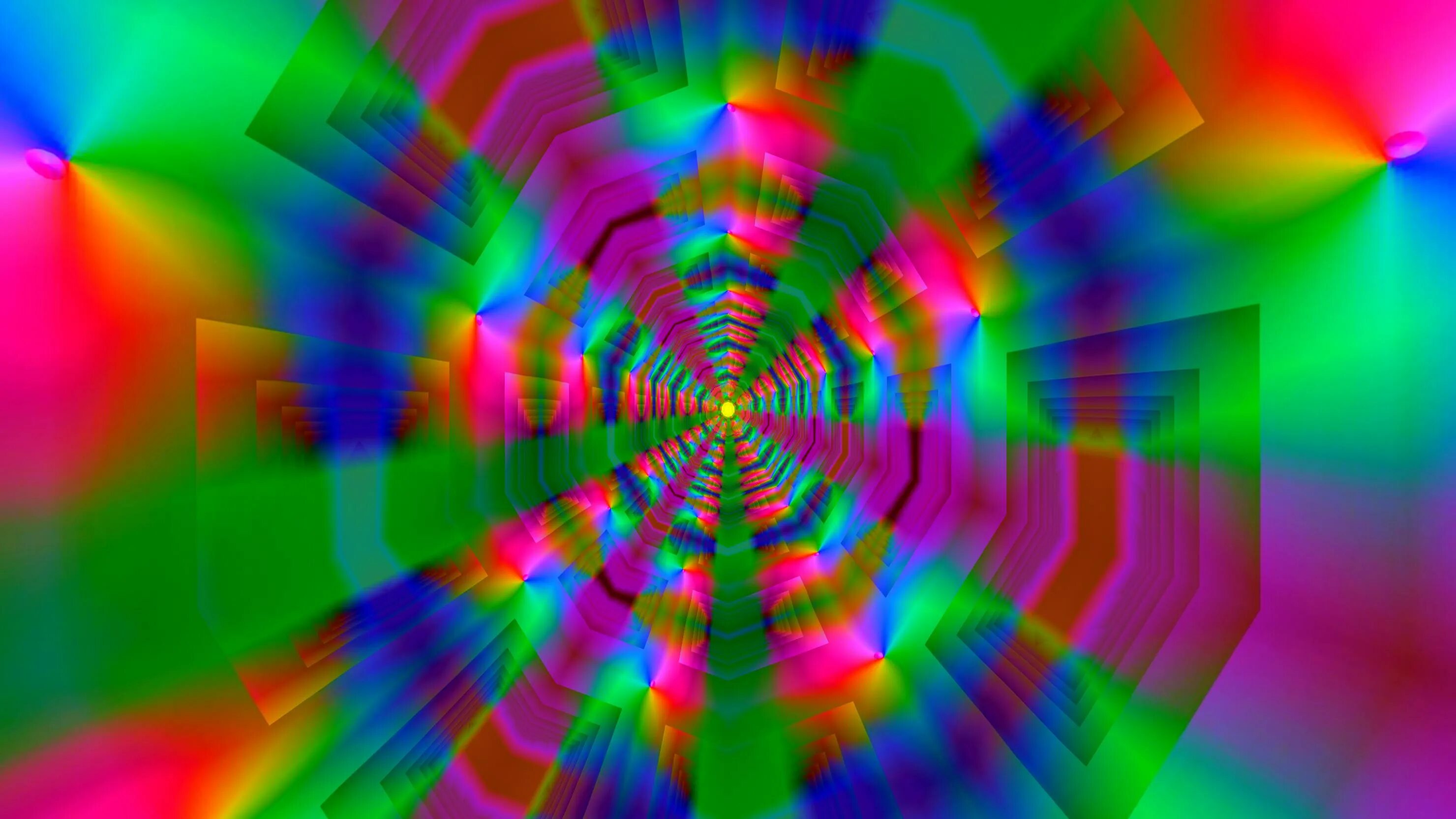 Astral 3d fx music visualizer фрактальная красота. Morphing tunnels visualizer. музыкальный визуализатор android. morfing tunnel визуализатор для транса и чилаута.