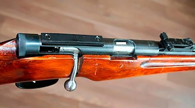 Тоз 1956 мелкашка. Тоз мелкашка 1957г. Винтовка тоз 16. Мелкашки тоз фото. Мелкашка тоз 17.