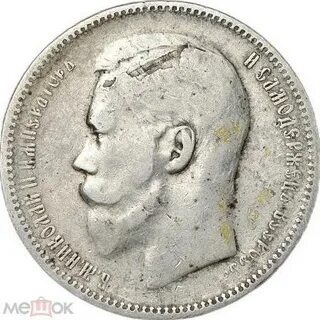 1 1 2 ag