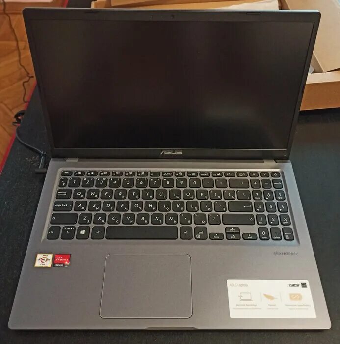 ASUS Laptop 15 m515da-br390. Ноутбук ASUS m515da. ASUS m515da-bq178 разбор. G6g515m230.