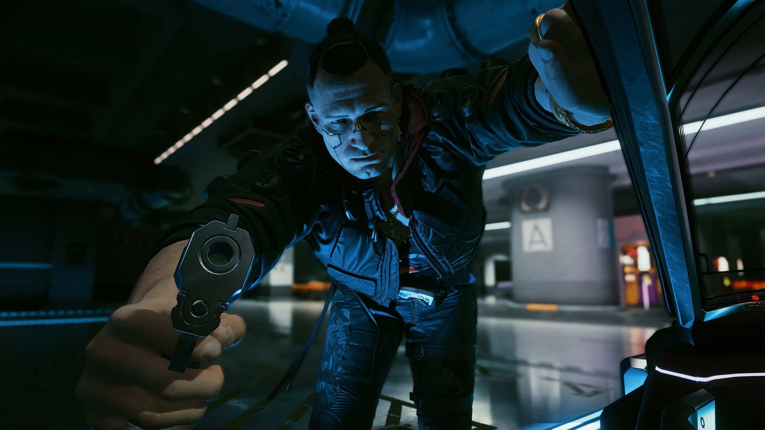 Киберпанк 2077 первая миссия. Джонни сильверхенд cyberpunk 2077. Моды киберпанк 2. 11. Киберпанк 2077 арт одежда.