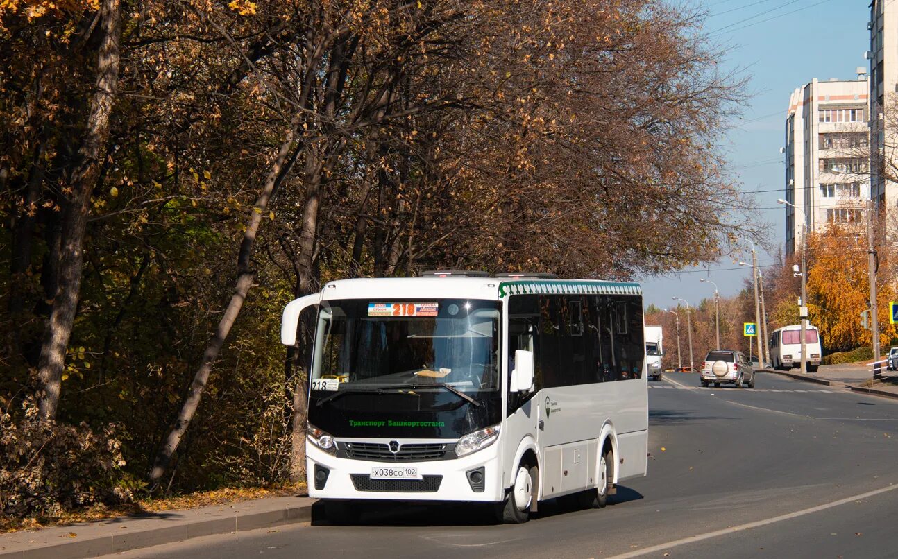 Со 102. 16 паз нурлатский атп. Паз 320435-04. Приора 116 регион. Со 102.