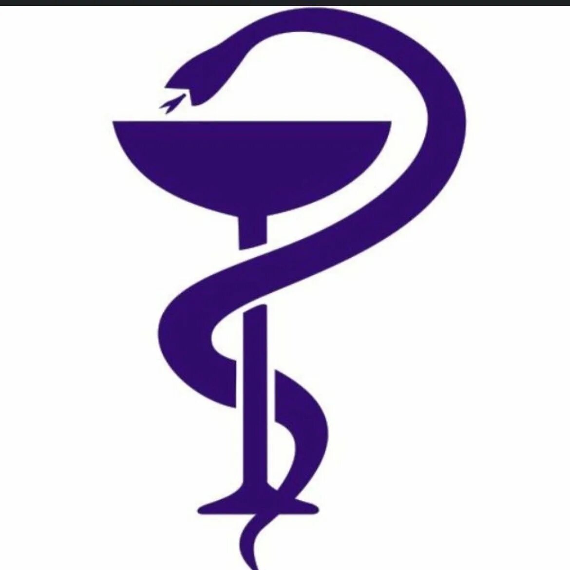Чаша Гигеи символ. Чаша Асклепия. Змея с чашей символ медицины вектор. Чаша со змеей.