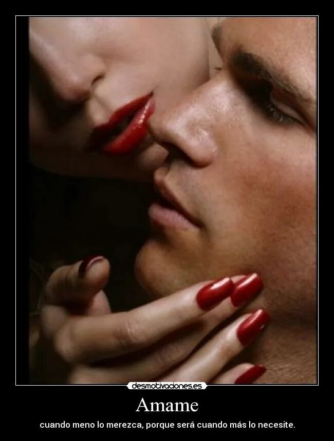 Губы твои алые слушать. Любовь вместе навсегда. Вкус твоих губ. Люблю твои губы. Зорька алая слова.