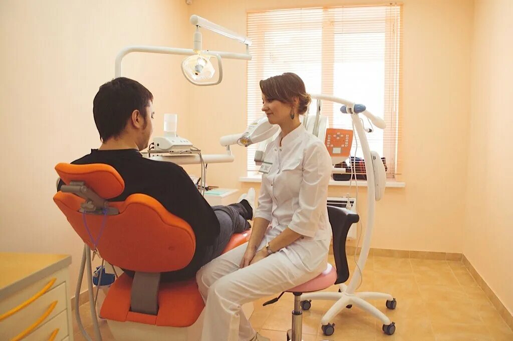 новиковский стоматология уфа. зуб клиники в уфе. стоматология блюхера 25/1. стомат поликлиника 6 уфа. клиника улыбка уфа.