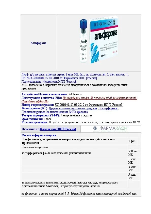 Альфарона интерферон альфа-2b. Альфарона инструкция. Альфарона капли инструкция по применению. Интерферон альфарона. Альфарона лиоф.