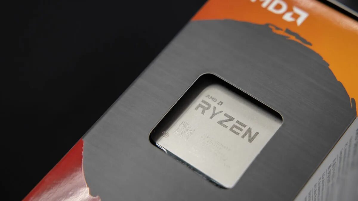 4800h cpu z. Ryzen 5 5000. Ryzen 5600h драйвер. Процессор ryzen 5 хороший. 5800h cpu-z.