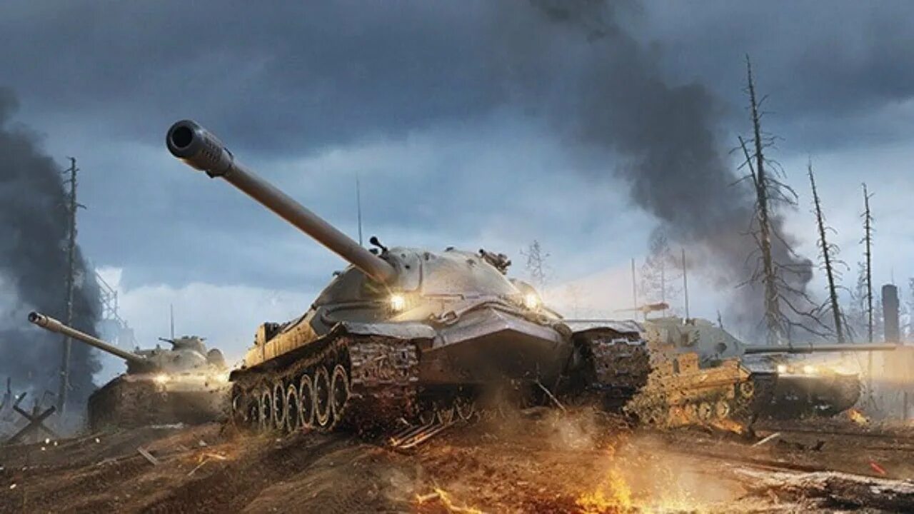 Взвод wot. World of Tanks взвод. World of Tanks битва. Танковое сражение World of Tanks. Поле боя WOT.