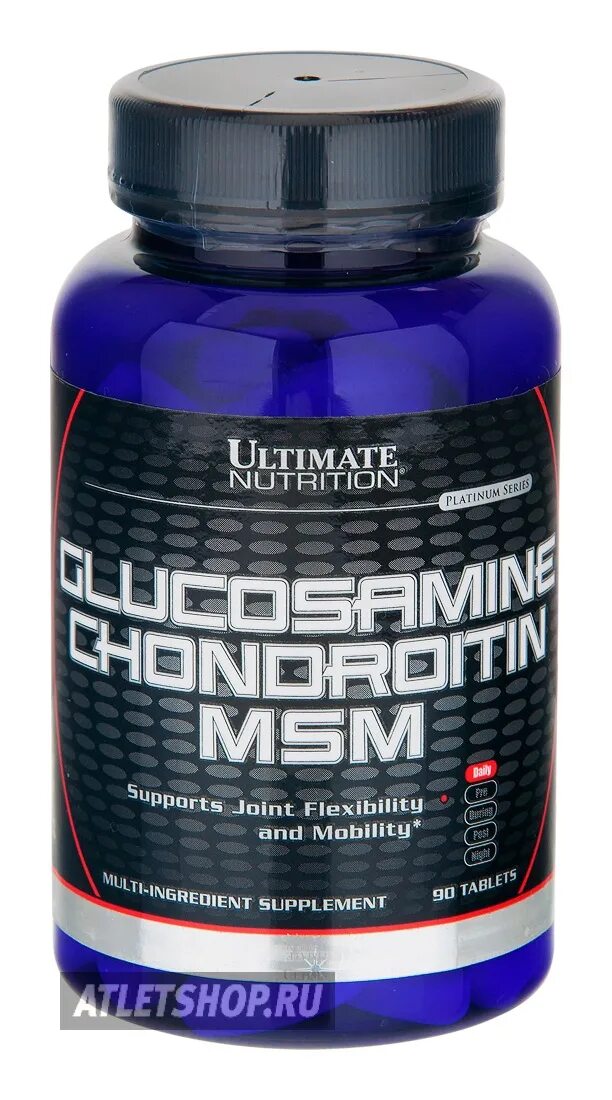 Хондроитин ультимейт Нутришн. Ultimate Glucosamine Chondroitin. Глюкозамин ультимат Нутришн.