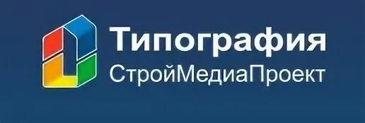 Информационно издательский центр гомель. Информационно издательский центр гомель
