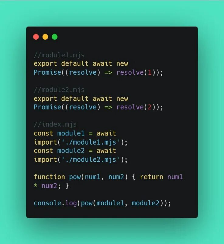 Тест по javascript. Тестирование кода. Javascript тест. Тест по javascript. Тест по javascript.