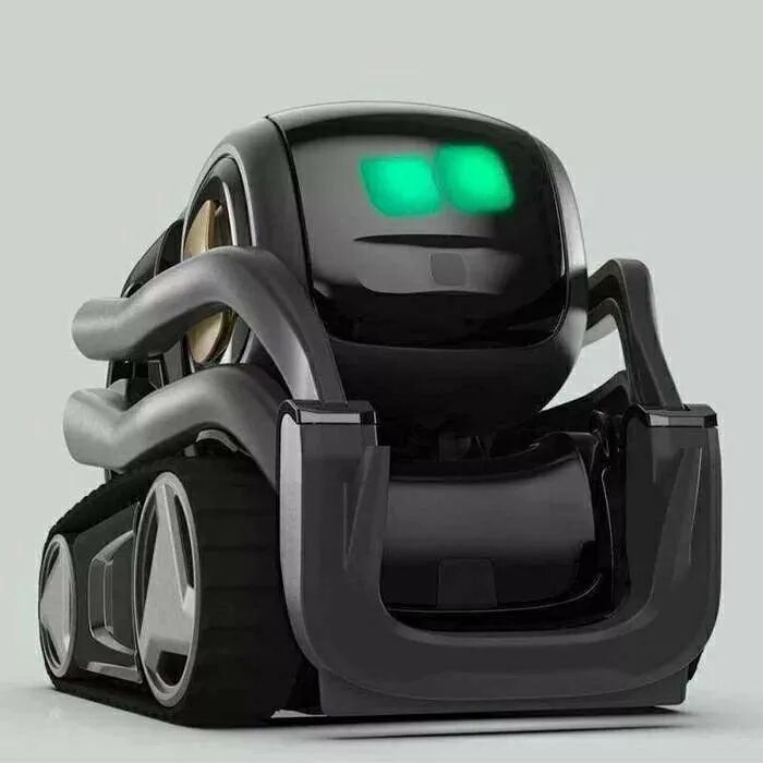 Робот anki vector. Робот anki cosmo и vector. Vector робот. Anki vector robot. Vector робот.