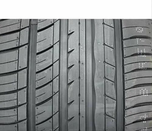 Летние шины ROADX rxmotion u11 225/45 r18 95w. Sailun(ROADX) RX Motion u11. ROADX RX Motion u11. Шины ROADX u11 235/40 r19 96y.