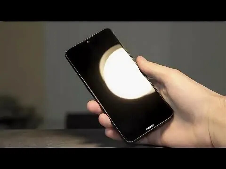 Как заменить стекло на нокиа g20 Nokia Lumia 920 Digitizer Glass & LCD (TFT) Display Replacement YouTube