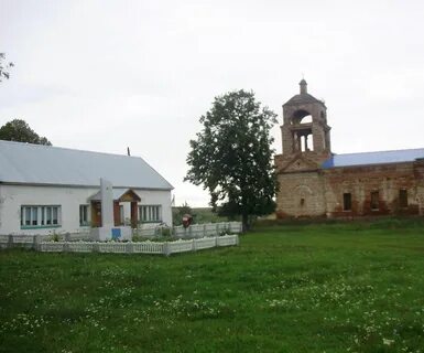 Погода масловский