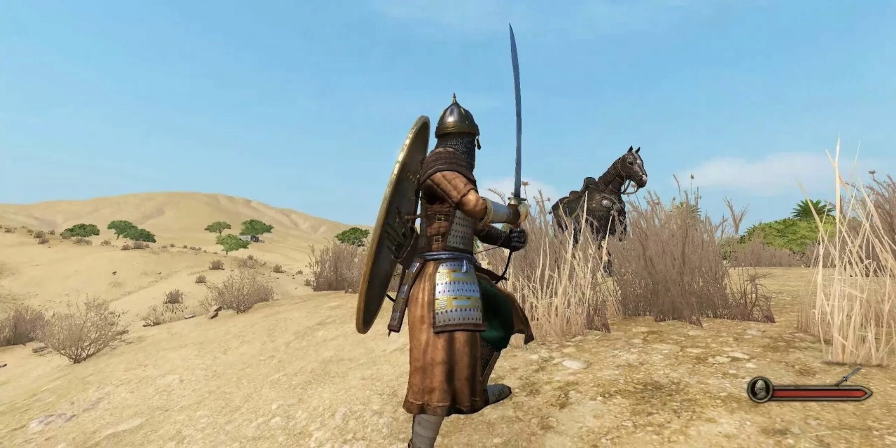 Маунт энд блейд сабля. Рыцарь моунт бладе. Hot butter mount and blade 2. Mount and blade 2 bannerlord hot butter. Скимитар варбанд.