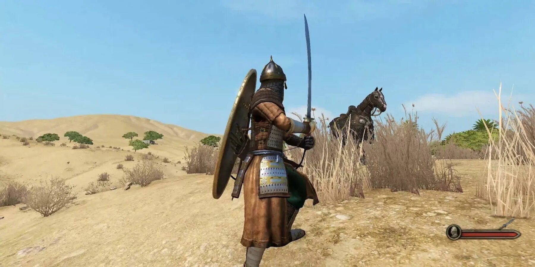 Mount blade 2 bannerlord верность. Mount & Blade II: Bannerlord. Mount and Blade 2 Bannerlord all Weapons. Маунт энд блейд баннерлорд двуручное оружие. Катана в Маунт энд блейд 2.