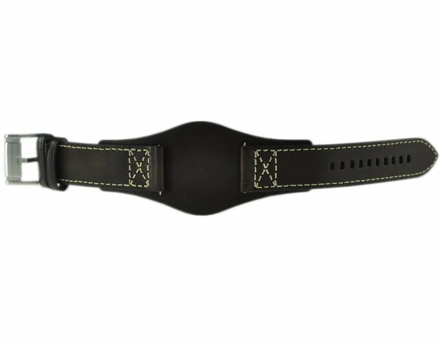 Ремешок fossil. Ремешок fossil ch2599. часы fossil ch2599. часы fossil 2599 ремешок. fossil часы 2599.