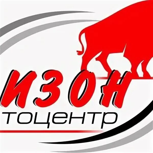 Краеведческий музей красноярск шерстистый носорог. Шашлычная бизон киров на московской. Кафе шашлычок в лазаревском. Скелет короткорогого бизона киров. Шашлычная бизон киров на московской.