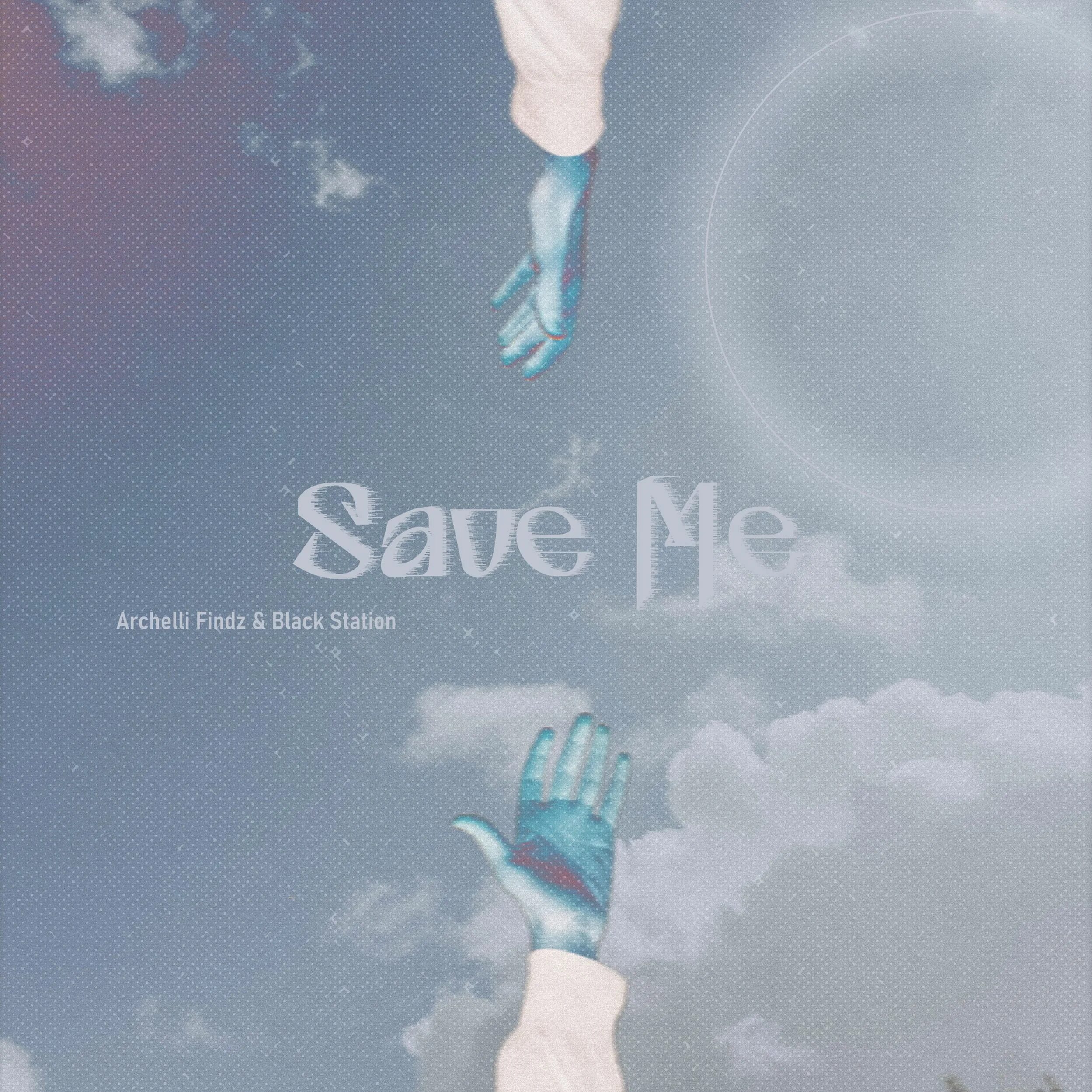 The calling save me. Archelli findz, black station - save me. level 8 archelli findz britt lari no we can&#039;t be friends. save me песня. archelli findz википедия.