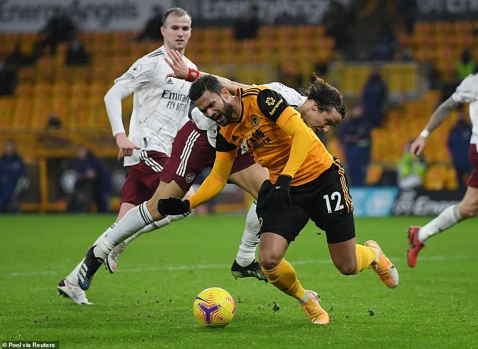 Вулверхэмптон арсенал счет. Футбол арсенал вулверхэмптон прямая трансляция. Арсенал вулверхэмптон. Чемпионат англии по футболу. Арсенал игра.