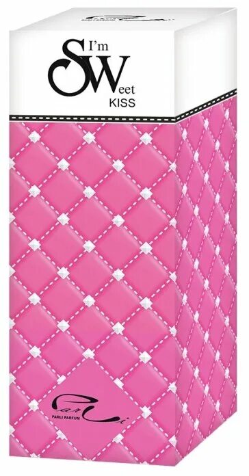 Parli туалетная вода. Женская туалетная вода icone de style coton, 100 мл. Коктейль смесь сладкая первым делом 70г. Парли парфюм. Sweet im.