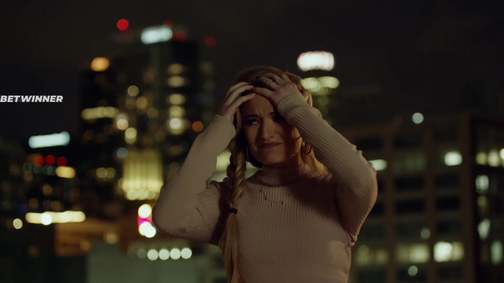 Анастасия талызина. Моя большая тайна соня кимаева. Тайно 2021. Моя большая тайна сериал 2021–2022. Тайно 2021.