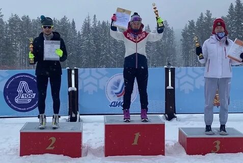Кубок по горным лыжам 2023 2024