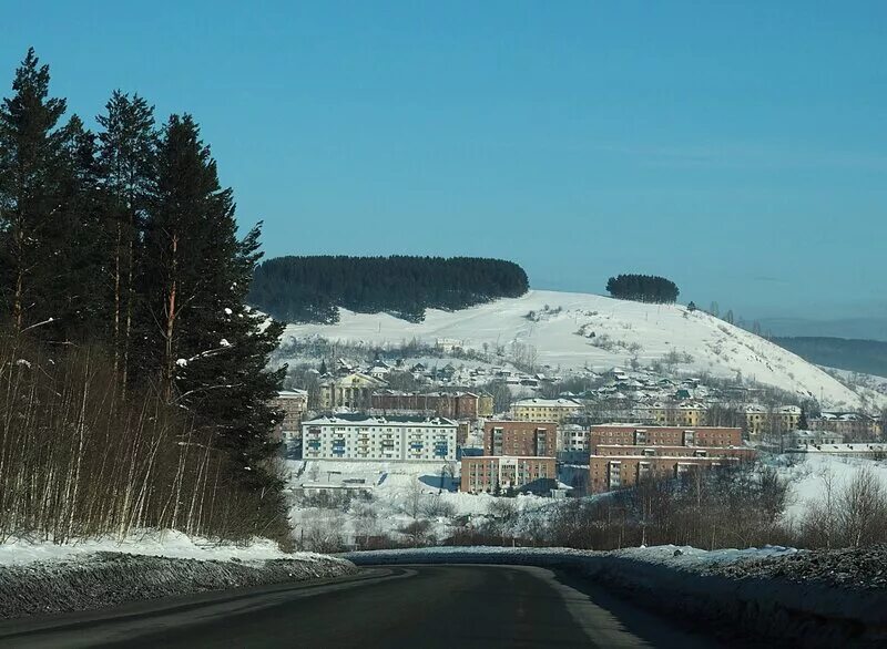 Прогноз погоды мундыбаш. Сплав с рыбалкой по мундыбашу. Прогноз погоды мундыбаш. Эффузивы мундыбаш. Погода в мундыбаше на 3.