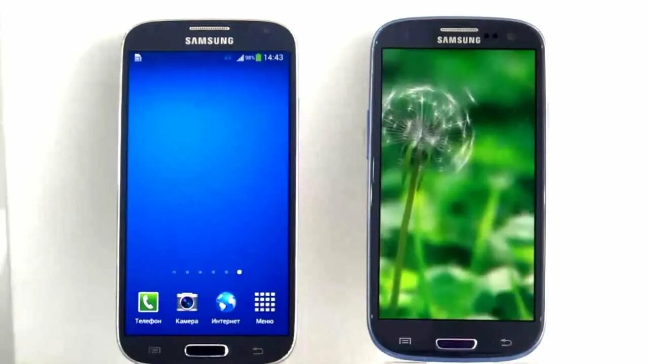 Samsung galaxy s23 vs s24. Samsung s3 vs s4. Galaxy Star Pro vs s3. Самсунг vs2500. Galaxy s3 Mini Связной.