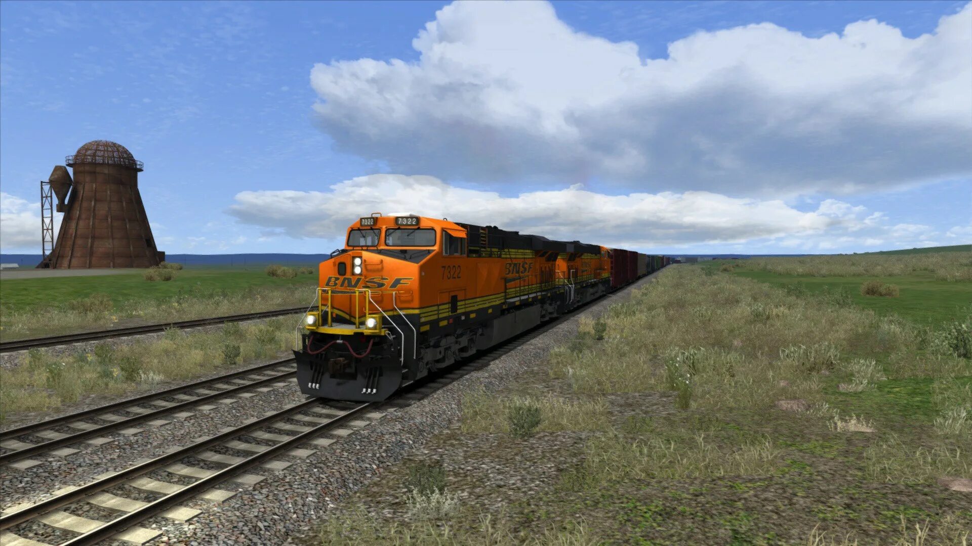 Pass trains. Marias pass train simulator. marias pass dlc train simulator. траинз симулятор 2013. симулятор поезда русские поезда.