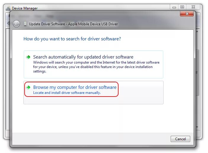 Драйвера для айфона на компьютер. Apple mobile device USB Driver. Драйвера на айфон для виндовс 10. ITUNES не видит iphone. Ноутбук видит айфон usb