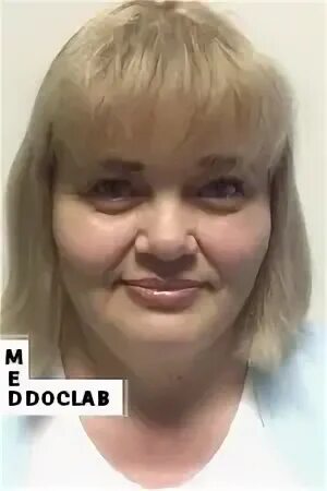Лоры майкопа