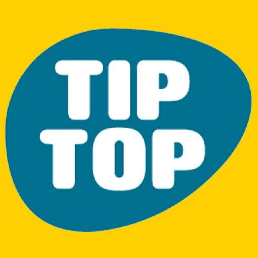 Тип то п. Тип топ. tip top логотип. топ топ логотип. канал тип топ лого.